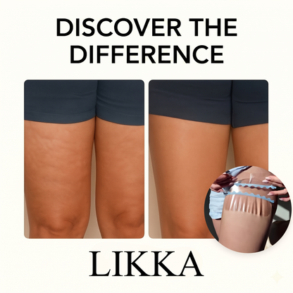 Anti-Cellulite Patches