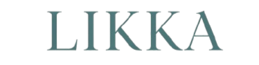 Likka Us